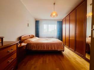 Sonnige 2-Zimmer-Wohnung mit Westbalkon u. Garage, 150000 €, Immobilien-Wohnungen in 8020 