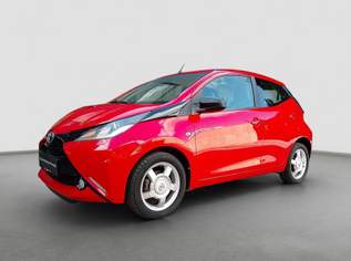 Toyota Aygo 1,0, 9500 €, Auto & Fahrrad-Autos in 6305 Gemeinde Itter Toyota Aygo 1,0, 9500 €, Auto & Fahrrad-Autos in 6305 Gemeinde Itter