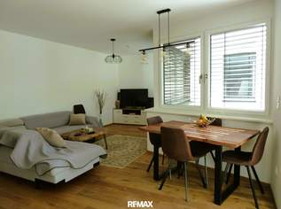 "LIVING De LUXE!", 950 €, Immobilien-Wohnungen in 2000 Gemeinde Stockerau "LIVING De LUXE!", 950 €, Immobilien-Wohnungen in 2000 Gemeinde Stockerau