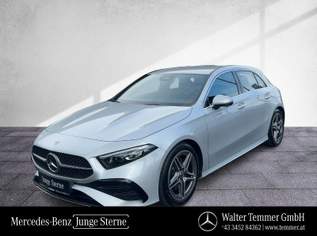 A 220 4MATIC AMG-Line, 39950 €, Auto & Fahrrad-Autos in 8434 Tillmitsch A 220 4MATIC AMG-Line, 39950 €, Auto & Fahrrad-Autos in 8434 Tillmitsch