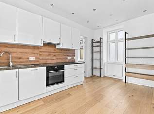 " Platz für alle: 5 Zimmer im sanierten Altbau, U3 & Arenbergpark ums Eck ", 598000 €, Immobilien-Wohnungen in 1030 Landstraße " Platz für alle: 5 Zimmer im sanierten Altbau, U3 & Arenbergpark ums Eck ", 598000 €, Immobilien-Wohnungen in 1030 Landstraße