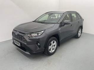 RAV4 Hybrid 4x4 Active, 28666 €, Auto & Fahrrad-Autos in 8665 Langenwang RAV4 Hybrid 4x4 Active, 28666 €, Auto & Fahrrad-Autos in 8665 Langenwang