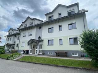 Eigentumswohnung in Münzkirchen – Ruhiges Wohnen mit bester Infrastruktur, 249000 €, Immobilien-Wohnungen in 4792 Münzkirchen