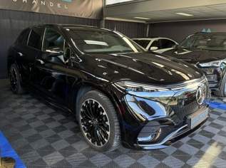 EQS-Klasse EQS 450 AMG Line 4Matic, 76900 €, Auto & Fahrrad-Autos in 6068 Gemeinde Mils EQS-Klasse EQS 450 AMG Line 4Matic, 76900 €, Auto & Fahrrad-Autos in 6068 Gemeinde Mils