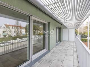 2 Zimmer! Smarter Grundriss! Hochwertige Ausstattung! Erstbezug nahe Weinberge!, 1490 €, Immobilien-Wohnungen in 1190 Döbling 2 Zimmer! Smarter Grundriss! Hochwertige Ausstattung! Erstbezug nahe Weinberge!, 1490 €, Immobilien-Wohnungen in 1190 Döbling