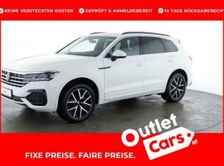 Touareg R-Line TDI 4MOTION, 52990 €, Auto & Fahrrad-Autos in 8792 St. Peter-Freienstein Touareg R-Line TDI 4MOTION, 52990 €, Auto & Fahrrad-Autos in 8792 St. Peter-Freienstein