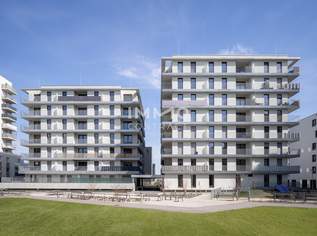 Anspruchsvolles Wohnen in Wien 22! Adelheid-Popp-Gasse!, 1349 €, Immobilien-Wohnungen in 1220 Donaustadt Anspruchsvolles Wohnen in Wien 22! Adelheid-Popp-Gasse!, 1349 €, Immobilien-Wohnungen in 1220 Donaustadt
