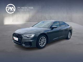 A6 Limousine 40 TDI quattro S line, 56990 €, Auto & Fahrrad-Autos in Niederösterreich A6 Limousine 40 TDI quattro S line, 56990 €, Auto & Fahrrad-Autos in Niederösterreich