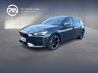 Leon 1.5 eTSI DSG 150 PS ACT, 24490 €, Auto & Fahrrad-Autos in Steiermark