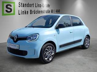 TWINGO Electric Equilibre R80, 13990 €, Auto & Fahrrad-Autos in 4040 Urfahr TWINGO Electric Equilibre R80, 13990 €, Auto & Fahrrad-Autos in 4040 Urfahr