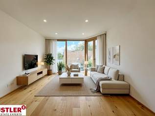 Wohnen über den Dächern – exklusive Maisonette mit unvergleichlichem Panoramablick, 947000 €, Immobilien-Wohnungen in 2380 Gemeinde Perchtoldsdorf Wohnen über den Dächern – exklusive Maisonette mit unvergleichlichem Panoramablick, 947000 €, Immobilien-Wohnungen in 2380 Gemeinde Perchtoldsdorf