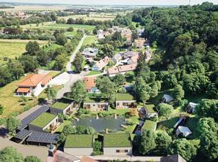 BVH Ferienimmobilie Lutzmannsburg Ferienhaus BVH Ferienimmobilie Lutzmannsburg Ferienhaus