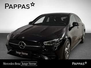 CLA 200 Shooting Brake, 40790 €, Auto & Fahrrad-Autos in 5020 Altstadt CLA 200 Shooting Brake, 40790 €, Auto & Fahrrad-Autos in 5020 Altstadt
