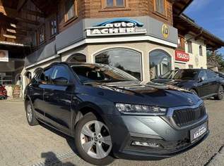 Octavia Combi 2,0 TDI Style DSG*ACC*AHK*Winterpaket*, 17950 €, Auto & Fahrrad-Autos in 4880 Sankt Georgen im Attergau Octavia Combi 2,0 TDI Style DSG*ACC*AHK*Winterpaket*, 17950 €, Auto & Fahrrad-Autos in 4880 Sankt Georgen im Attergau