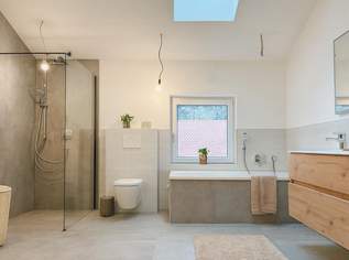 Neuer Preis!!! Wohlfühlen zwischen See und Bergen – charmante 3-Zimmerwohnung!, 295000 €, Immobilien-Wohnungen in 6465 Gemeinde Nassereith