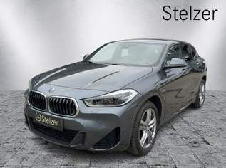 X2 xDrive, 27900 €, Auto & Fahrrad-Autos in Steiermark