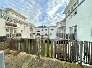 Repräsentatives Büro in Bestlage am Marktplatz: Stil, Raum und Komfort vereint, 2827.78 €, Immobilien-Gewerbeobjekte in 2380 Gemeinde Perchtoldsdorf Repräsentatives Büro in Bestlage am Marktplatz: Stil, Raum und Komfort vereint, 2827.78 €, Immobilien-Gewerbeobjekte in 2380 Gemeinde Perchtoldsdorf