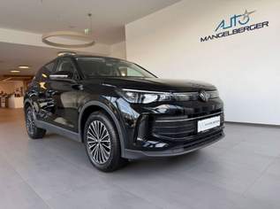 Tiguan 1.5 eTSI Life (EURO 6e), 34990 €, Auto & Fahrrad-Autos in 5165 Berndorf bei Salzburg Tiguan 1.5 eTSI Life (EURO 6e), 34990 €, Auto & Fahrrad-Autos in 5165 Berndorf bei Salzburg