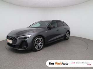 A5 TDI, 68780 €, Auto & Fahrrad-Autos in 4060 Leonding A5 TDI, 68780 €, Auto & Fahrrad-Autos in 4060 Leonding