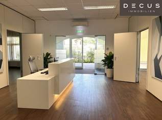 + + + INNENSTADT gekühlte Büro-/Schulungs-/Ausstellungsfläche + + + Nähe Hauptbahnhof + + +, 1591.48 €, Immobilien-Gewerbeobjekte in 3100 Stattersdorf + + + INNENSTADT gekühlte Büro-/Schulungs-/Ausstellungsfläche + + + Nähe Hauptbahnhof + + +, 1591.48 €, Immobilien-Gewerbeobjekte in 3100 Stattersdorf