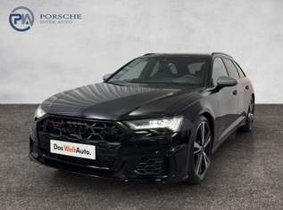 A6 TDI, 106490 €, Auto & Fahrrad-Autos in 9020 Innere Stadt