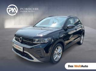 T-Cross Friends TSI, 25980 €, Auto & Fahrrad-Autos in 8054 Straßgang T-Cross Friends TSI, 25980 €, Auto & Fahrrad-Autos in 8054 Straßgang