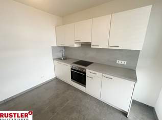 Urban Lend – Modern Wohnen mit Zukunft, 595.09 €, Immobilien-Wohnungen in 8020 Urban Lend – Modern Wohnen mit Zukunft, 595.09 €, Immobilien-Wohnungen in 8020