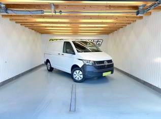 Transporter T6 T6.1 Kasten 2,0 TDI ""PDC*KLIMA*FREISPR, 21450 €, Auto & Fahrrad-Autos in 4782 St. Florian am Inn
