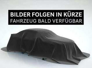 T6 Kasten, 14900 €, Auto & Fahrrad-Autos in 4840 Vöcklabruck