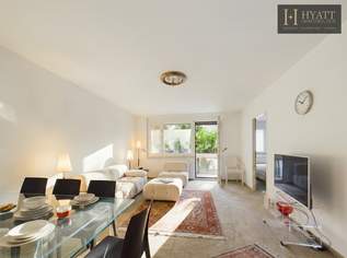 Helle 4-Zimmer-Wohnung mit hofseitiger Südloggia, 420000 €, Immobilien-Wohnungen in 1140 Penzing Helle 4-Zimmer-Wohnung mit hofseitiger Südloggia, 420000 €, Immobilien-Wohnungen in 1140 Penzing