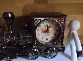 KRRRRRR GENUG GESCHLAFEN !!