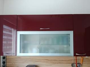 Eigentums Wohnung , 350000 €, Immobilien-Wohnungen in 1210 Floridsdorf Eigentums Wohnung , 350000 €, Immobilien-Wohnungen in 1210 Floridsdorf