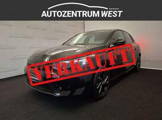 Corsa Grand Sport...Navi/RFK/LED, 16987 €, Auto & Fahrrad-Autos in 6410 Marktgemeinde Telfs Corsa Grand Sport...Navi/RFK/LED, 16987 €, Auto & Fahrrad-Autos in 6410 Marktgemeinde Telfs