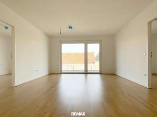 "Leben im Dorf" - Wohnung, 397564 €, Immobilien-Wohnungen in 2214 Auersthal "Leben im Dorf" - Wohnung, 397564 €, Immobilien-Wohnungen in 2214 Auersthal