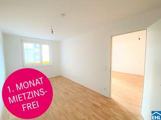 Nachhaltig Wohnen: THE FAVE am Laaer Wald!, 1179 €, Immobilien-Wohnungen in 1100 Favoriten Nachhaltig Wohnen: THE FAVE am Laaer Wald!, 1179 €, Immobilien-Wohnungen in 1100 Favoriten