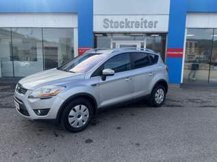 Kuga 2,0 4x4 TDCI DPF*PDC*AHK*TEMPO*FREISPRECH*, 7990 €, Auto & Fahrrad-Autos in Steiermark Kuga 2,0 4x4 TDCI DPF*PDC*AHK*TEMPO*FREISPRECH*, 7990 €, Auto & Fahrrad-Autos in Steiermark
