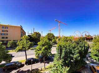 MAISON 29 - L'art de vivre | 5-Zimmer-Erstbezug mit Südbalkon und privatem Liftausstieg! Generalsanierte Liegenschaft!, 2213400 €, Immobilien-Wohnungen in 1020 Leopoldstadt MAISON 29 - L'art de vivre | 5-Zimmer-Erstbezug mit Südbalkon und privatem Liftausstieg! Generalsanierte Liegenschaft!, 2213400 €, Immobilien-Wohnungen in 1020 Leopoldstadt