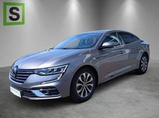 TALISMAN LIMOUSINE - PH2 Intens TCe 160 EDC PF, 25490 €, Auto & Fahrrad-Autos in 4060 Leonding