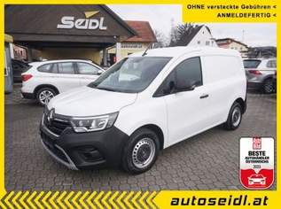 Kangoo 1,5 dCi Edition One *2021ER*SORTIMO*, 13990 €, Auto & Fahrrad-Autos in 8200 Gleisdorf Kangoo 1,5 dCi Edition One *2021ER*SORTIMO*, 13990 €, Auto & Fahrrad-Autos in 8200 Gleisdorf