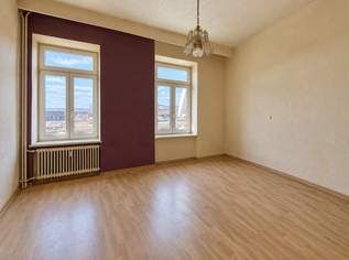 ANLEGERHIT – Unbefristet vermietete Altbauwohnung in 1200 Wien, 69000 €, Immobilien-Wohnungen in 1200 Brigittenau ANLEGERHIT – Unbefristet vermietete Altbauwohnung in 1200 Wien, 69000 €, Immobilien-Wohnungen in 1200 Brigittenau