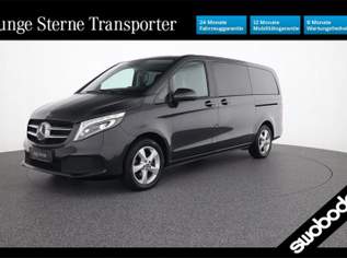 V 220 d lang LED NAVI Nova und MwSt ausw. 7S Leasi, 57640 €, Auto & Fahrrad-Autos in 4663 Laakirchen V 220 d lang LED NAVI Nova und MwSt ausw. 7S Leasi, 57640 €, Auto & Fahrrad-Autos in 4663 Laakirchen