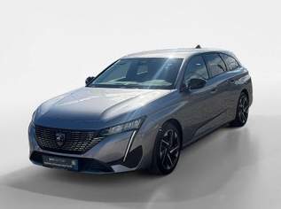 308 SW Hybrid 136 e-DSC6 Allure, 23990 €, Auto & Fahrrad-Autos in 2345 Brunn am Gebirge