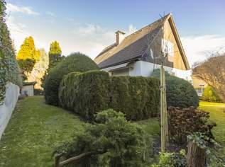 Freistehendes Haus mit Garten, bereit für Ihre Handschrift, 1190000 €, Immobilien-Häuser in 1190 Döbling Freistehendes Haus mit Garten, bereit für Ihre Handschrift, 1190000 €, Immobilien-Häuser in 1190 Döbling