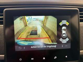 Zoe Experience R110 Z.E.50 (52kWhAkkumiete KFZ6036, 11880 €, Auto & Fahrrad-Autos in 8075 Hart bei Graz