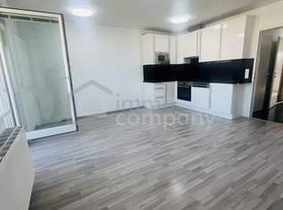 Wohnung mit guter Aufteilung und schöner Aussicht, 269000 €, Immobilien-Wohnungen in 1210 Floridsdorf