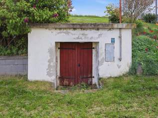 Weinkeller in Oberretzbach!, 8990 €, Immobilien-Gewerbeobjekte in 2070 Oberretzbach