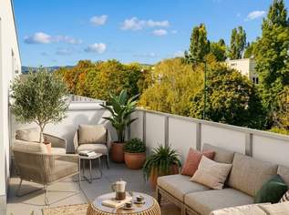 Südstadtzentrum! Verfügbare Mieteinheiten in der grünen Südstadt, Maria Enzersdorf! BT 2, 1125.64 €, Immobilien-Wohnungen in 2344 Gemeinde Maria Enzersdorf