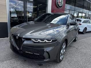 Tonale SPECIALE 1.5 MHEV 130, 27990 €, Auto & Fahrrad-Autos in 4240 Freistadt Tonale SPECIALE 1.5 MHEV 130, 27990 €, Auto & Fahrrad-Autos in 4240 Freistadt