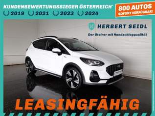Fiesta ACTIVE X 125 EcoBoost, 18480 €, Auto & Fahrrad-Autos in 8200 Gleisdorf Fiesta ACTIVE X 125 EcoBoost, 18480 €, Auto & Fahrrad-Autos in 8200 Gleisdorf