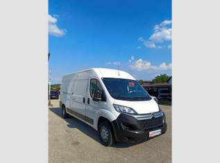 Jumper KW 35 L3H2 BlueHdi 140, 21990 €, Auto & Fahrrad-Autos in 4663 Laakirchen